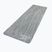 Tappetino da yoga Reebok RAYG-11045GR light grey