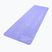 Tappetino da yoga Reebok RAYG-11045PL purple