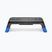 Step multifunzionale Reebok Deck blue