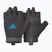 Guanti da allenamento adidas Essential Training blue