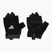 Guanti da allenamento adidas Essential Training green