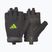 Guanti da allenamento adidas Essential Training green