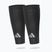 Adidas Aeroready Compression gamba polpaccio nero