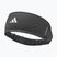 Fascia adidas Sports ADAC-1640 nero