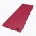 Tappetino adidas Yoga 6 mm collegiale bordeaux