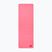 Tappetino fitness adidas Yoga 6 mm pink fusion