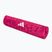 Piastra per bilanciere adidas Barbell Pad pink