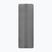 Tappetino da yoga adidas Double Sided Yoga grey