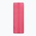 Tappetino da yoga adidas Double Sided Yoga pink fusion