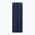 Tappetino da yoga adidas Double Sided Yoga dark blue