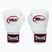 Guanti da boxe per bambini Twins Special BGVS3 bianco