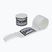 Bende da boxe Twins Special CH5 bianco