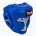 Casco da boxe Twins Special HGL3 blu