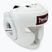 Casco da boxe Twins Special HGL6 bianco