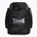 Zaino da allenamento Twins Special BAG5 65 l nero
