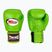 Guanti da boxe Twinas Special BGVL3 verde