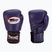 Guantoni da boxe Twins Special BGVL3 viola