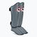 Protezioni per tibia e piede Twins Special SGL10 grigio