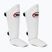 Protezioni tibia Twins Special SGL10 bianco