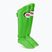 Protezioni per tibia e piede Twins Special SGL10 verde