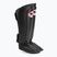 Protezioni per tibia e piede Twins Special SGL12 nero