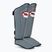 Protezioni per tibia e piede Twins Special SGS10 grigio