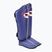 Protezioni per tibia e piede Twins Special SGL10 viola