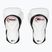 Guantoni da boxe Twins Special BGVL6 nero/bianco