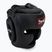 Twins Special HGS3 casco da boxe sparring nero