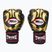 Guantoni da boxe Twins Special FBGVL3-22 oro