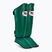 Protezioni per tibie e piedi Twins Special SGL10 verde scuro