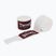 Bende da boxe Twins Special CH6 300 cm bianco