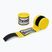Bende da boxe Twins Special CH5 giallo