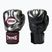Guantoni da boxe Twins Special FBGVL3-22 argento