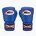 Guantoni da boxe Twins Special BGVS3 blu