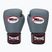 Guanti da boxe per bambini Twins Special BGVS3 grigio