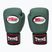 Guanti da boxe per bambini Twins Special BGVS3 oliva