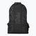 Zaino Fairtex BAG4 nero