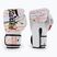Guanti da pittore Fairtex Microfiber Art Collections bianco