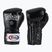 Guantoni da boxe Fairtex Heavy Hitter's Mexican Style nero