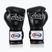 Guantoni da boxe Fairtex Heavy Hitter's Mexican Style nero