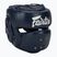 Casco da boxe Fairtex Full Face Protector blu