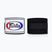 Fairtex Handwraps bende da boxe 455 cm nero