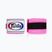 Fairtex Handwraps bende da boxe 455 cm rosa