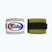 Fairtex Handwraps bende da boxe 455 cm oliva