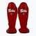 Parastinchi Fairtex Competition rosso