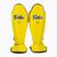 Parastinchi Fairtex Competition giallo