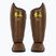 Parastinchi Fairtex Ultimate marrone