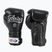 Guantoni da boxe Fairtex Stylish Angular Sparring - Pollice bloccato nero