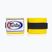 Fairtex Handwraps bende da boxe 455 cm giallo